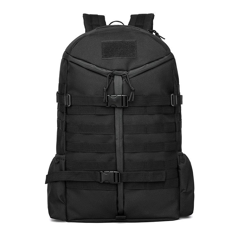 Tactical Multi-Purpose Adventure Backpack Kalsten