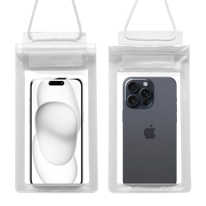Waterproof Smartphone Case Kalsten