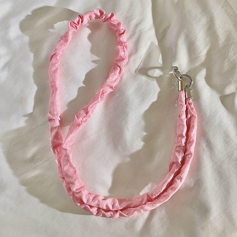 Decorative Eyewear Lanyard Kalsten