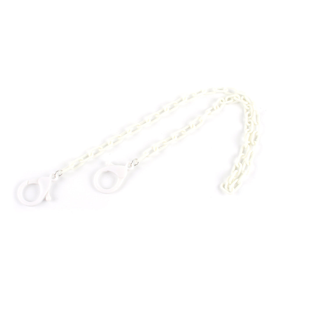 Dog Training Leash Kalsten