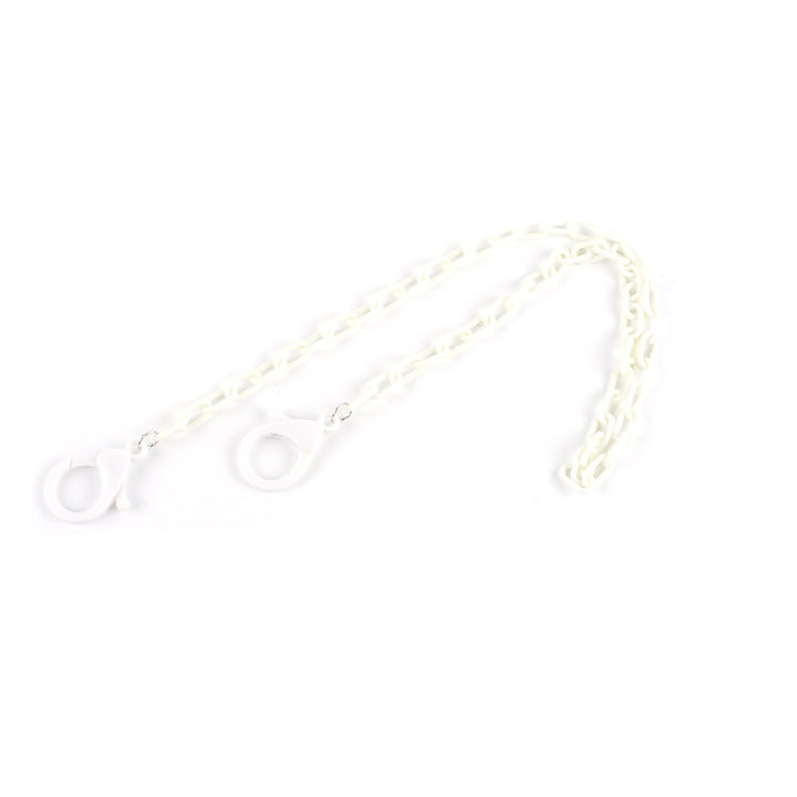 Dog Training Leash Kalsten