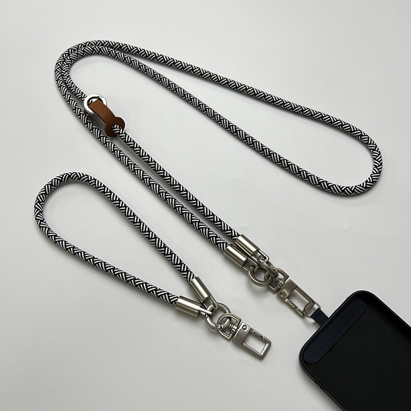 Adjustable Multifunctional Phone Lanyard Kalsten