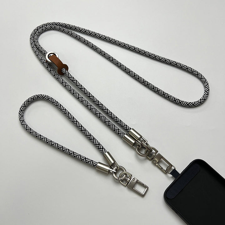 Adjustable Multifunctional Phone Lanyard Kalsten