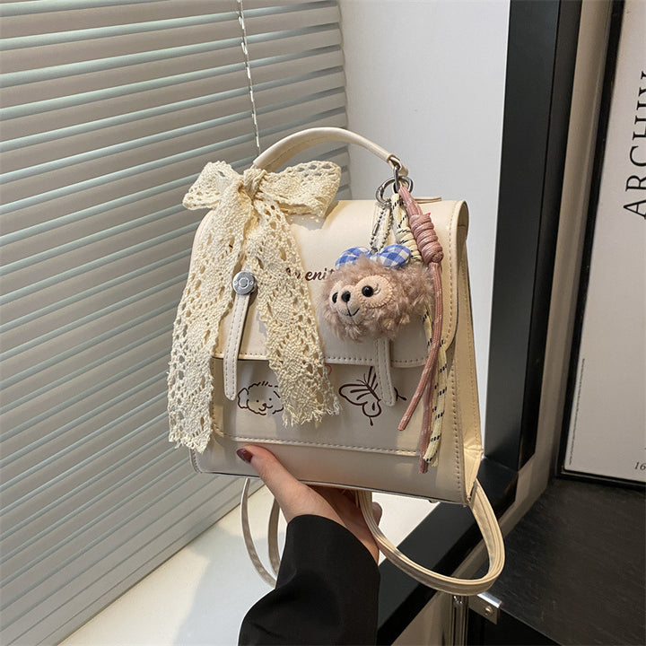 Playful Design Mini Backpack Kalsten