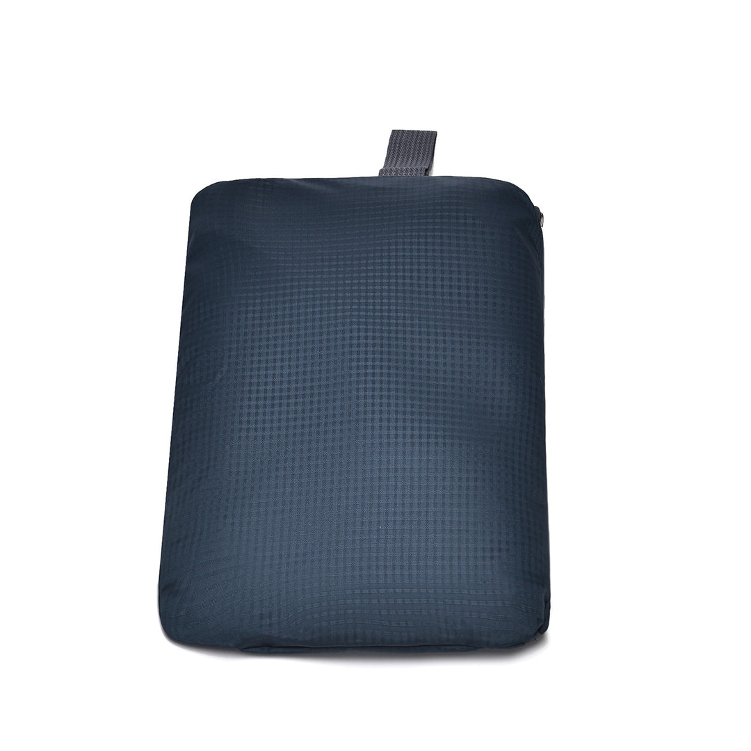 Versatile Everyday Backpack Kalsten