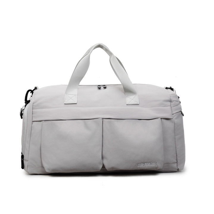 Practical Sports Bag Kalsten