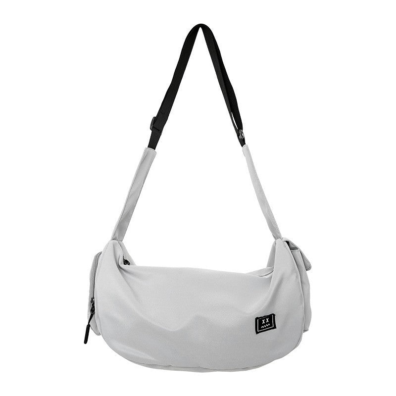 Crossbody Utility Bag Kalsten