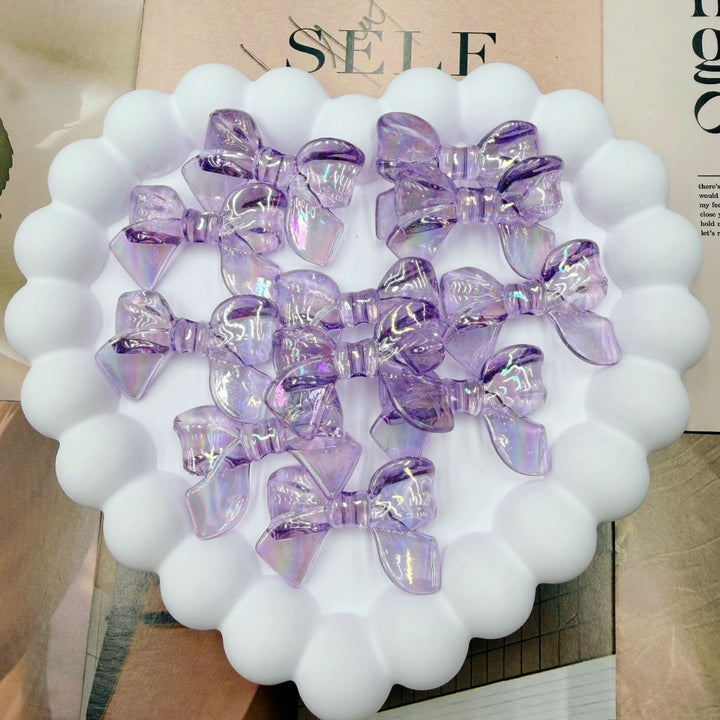 Hair Accessories kalsten