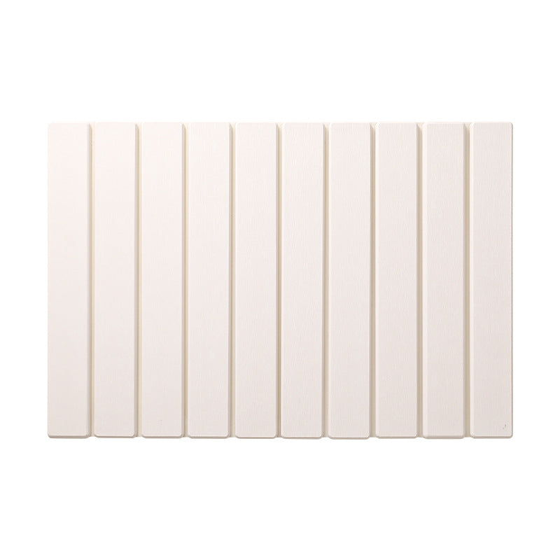 Decorative Kitchen Drying Mat Kalsten