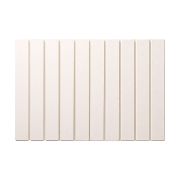 Decorative Kitchen Drying Mat Kalsten