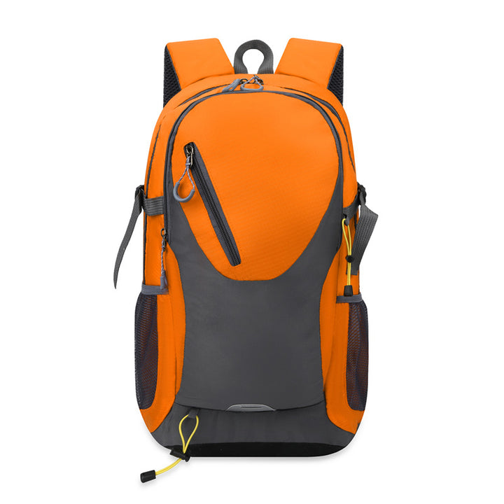 Multi-Function Travel Backpack Kalsten