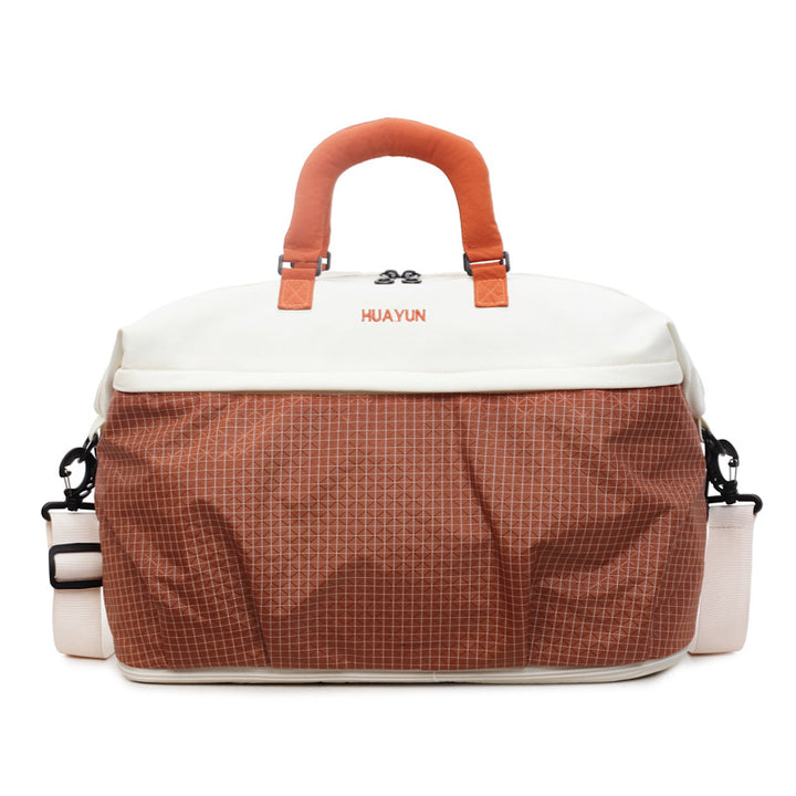 Travel Duffle Bag Kalsten