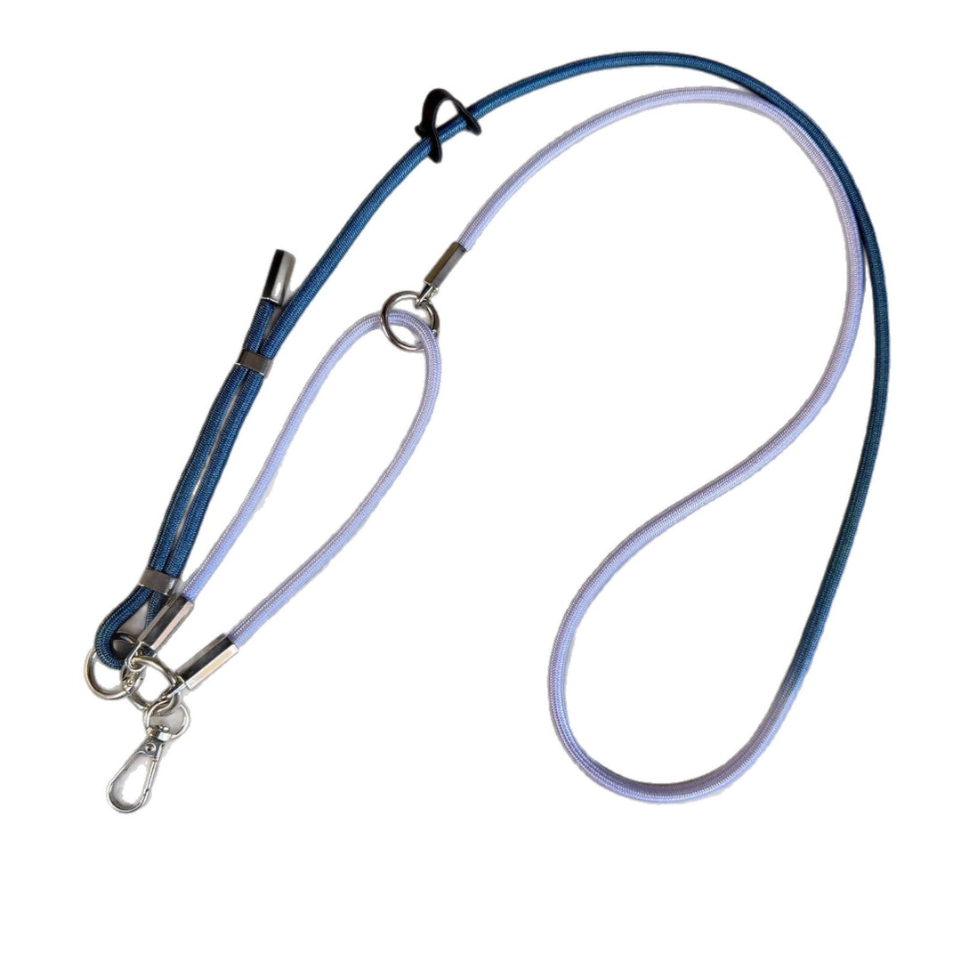 Adjustable Multi-Function Strap Kalsten