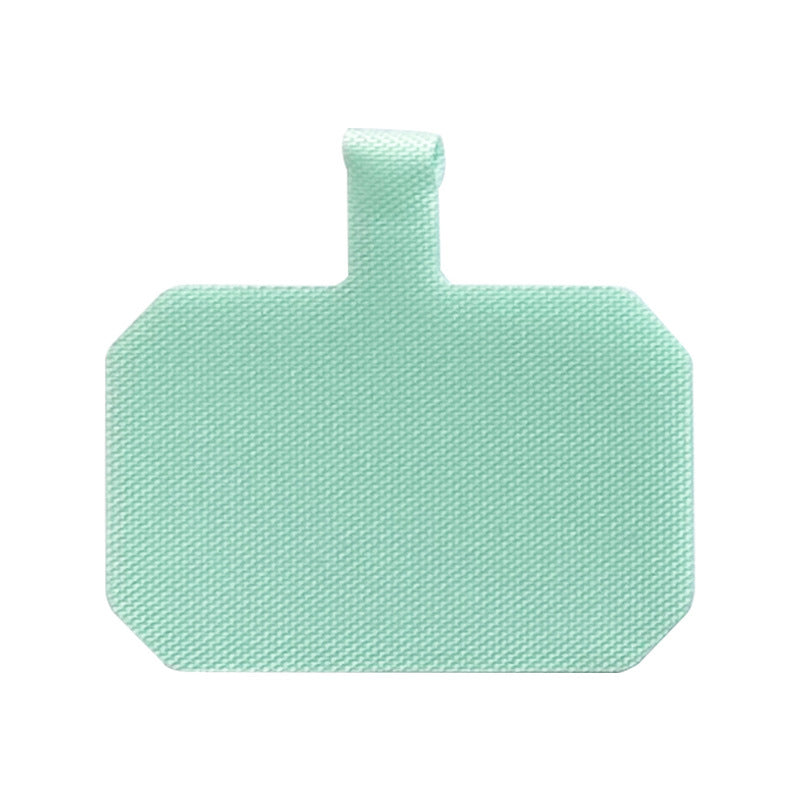 Customizable Luggage Tag Kalsten