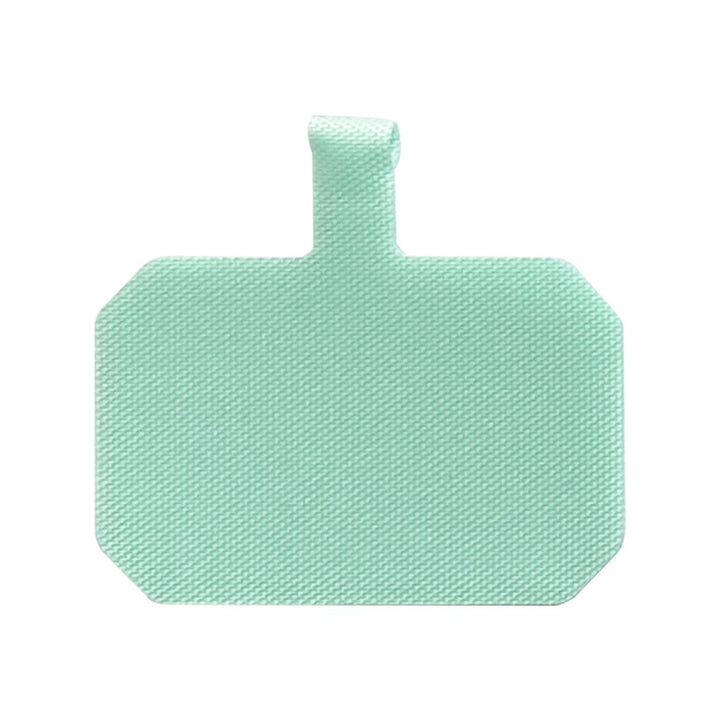 Customizable Luggage Tag Kalsten