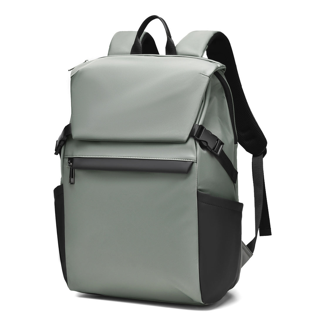 Versatile High-Capacity Backpack Kalsten