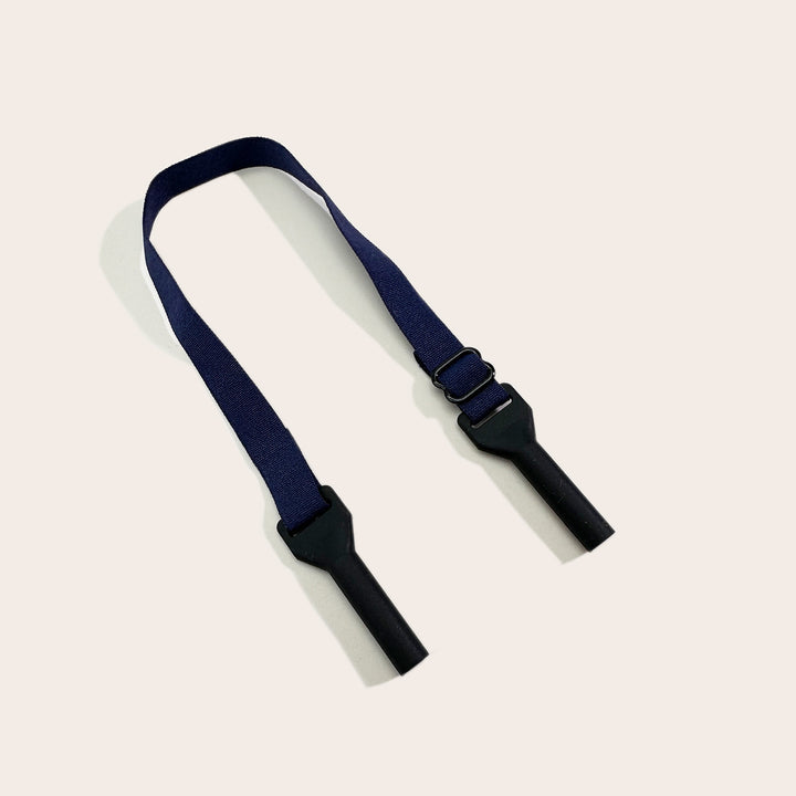 Adjustable Eyewear Retainer Strap Kalsten