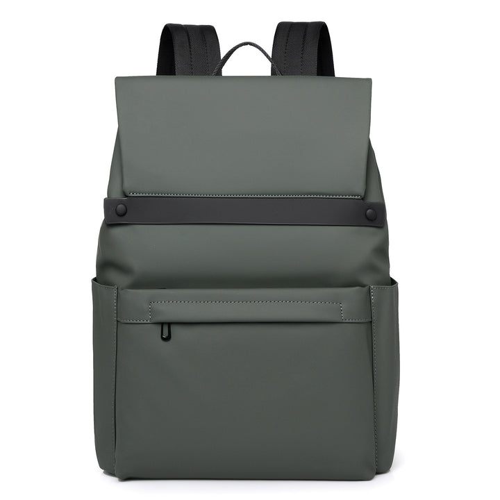 Modern Functional Backpack Kalsten