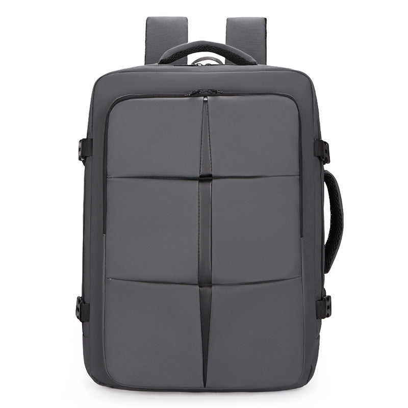 Multifunctional Laptop Backpack Kalsten