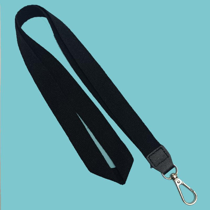 Durable Fabric Kalsten Lanyard