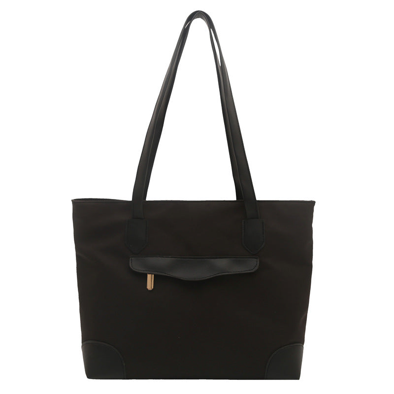 Versatile Utility Tote Bag