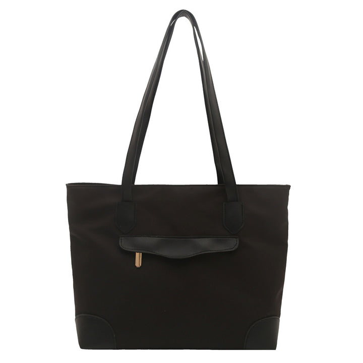 Versatile Utility Tote Bag