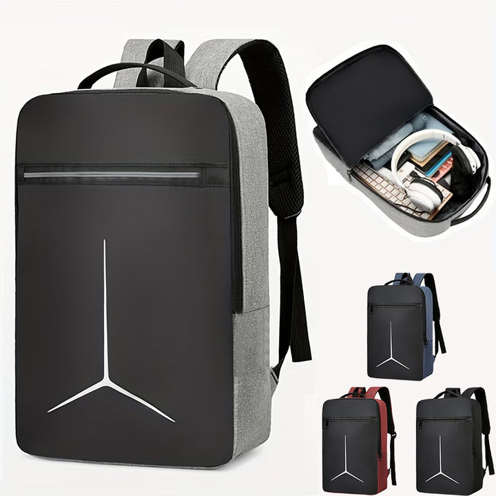 Urban Functional Backpack Kalsten