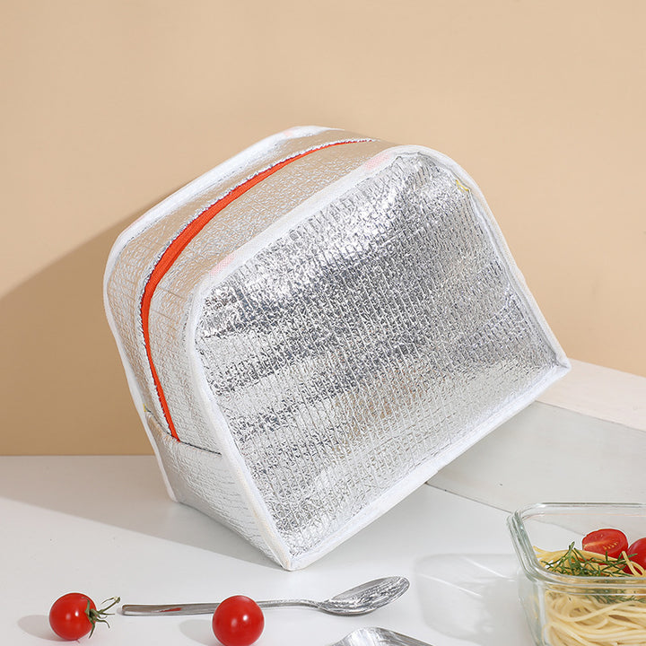 Cute Insulated Lunch Bag Kalsten