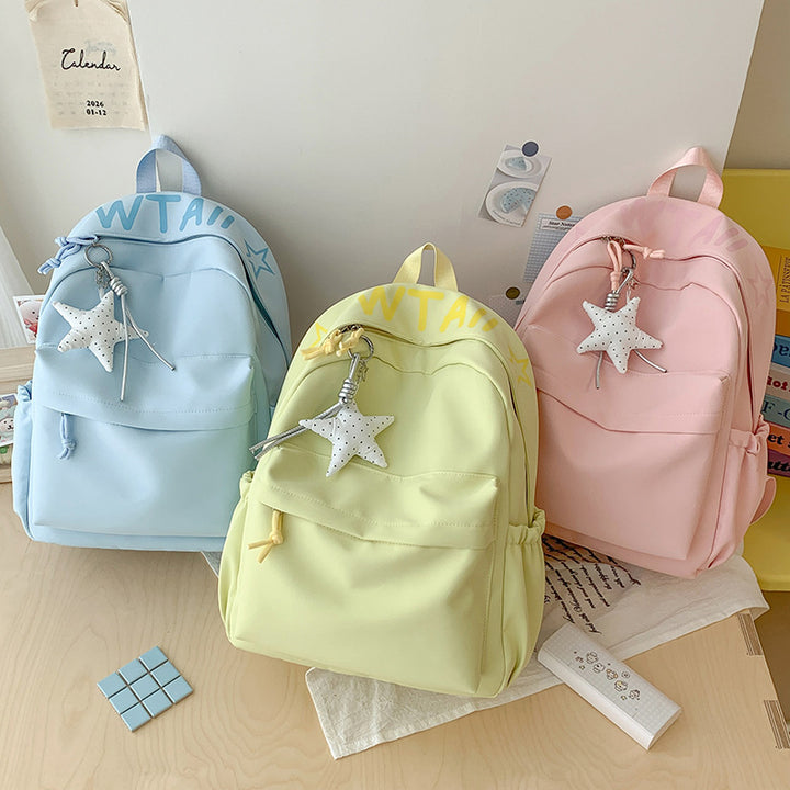 Durable Outdoor Backpack Kalsten