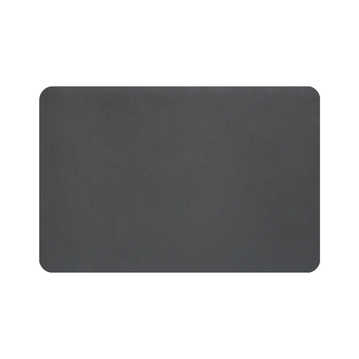 Ergonomic Anti-Fatigue Kitchen Surface Mat