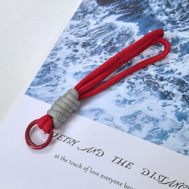 Keychain Holder Kalsten
