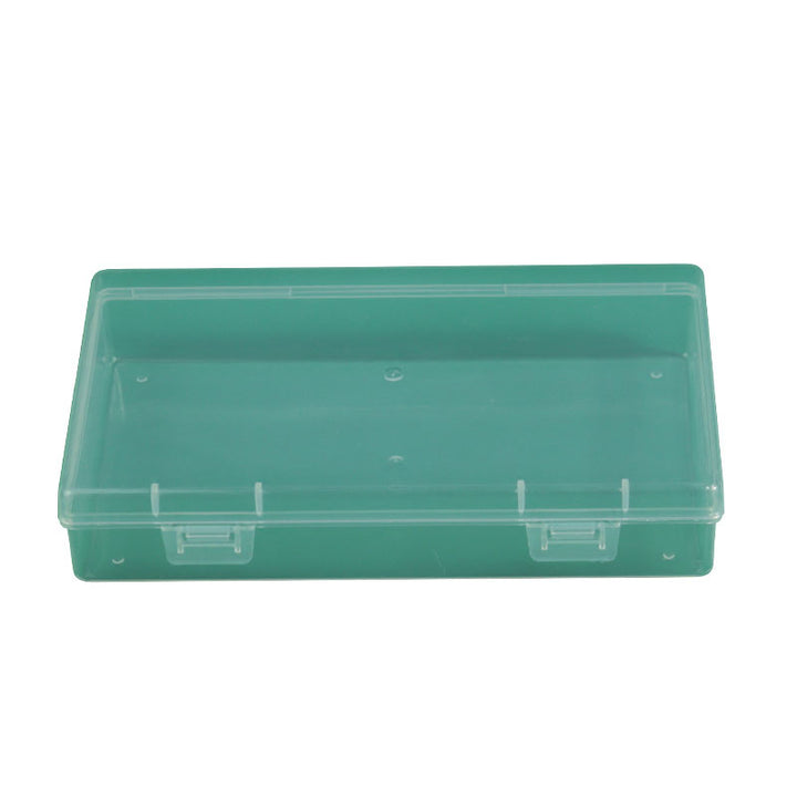 Compact Versatile Storage Organizer Kalsten