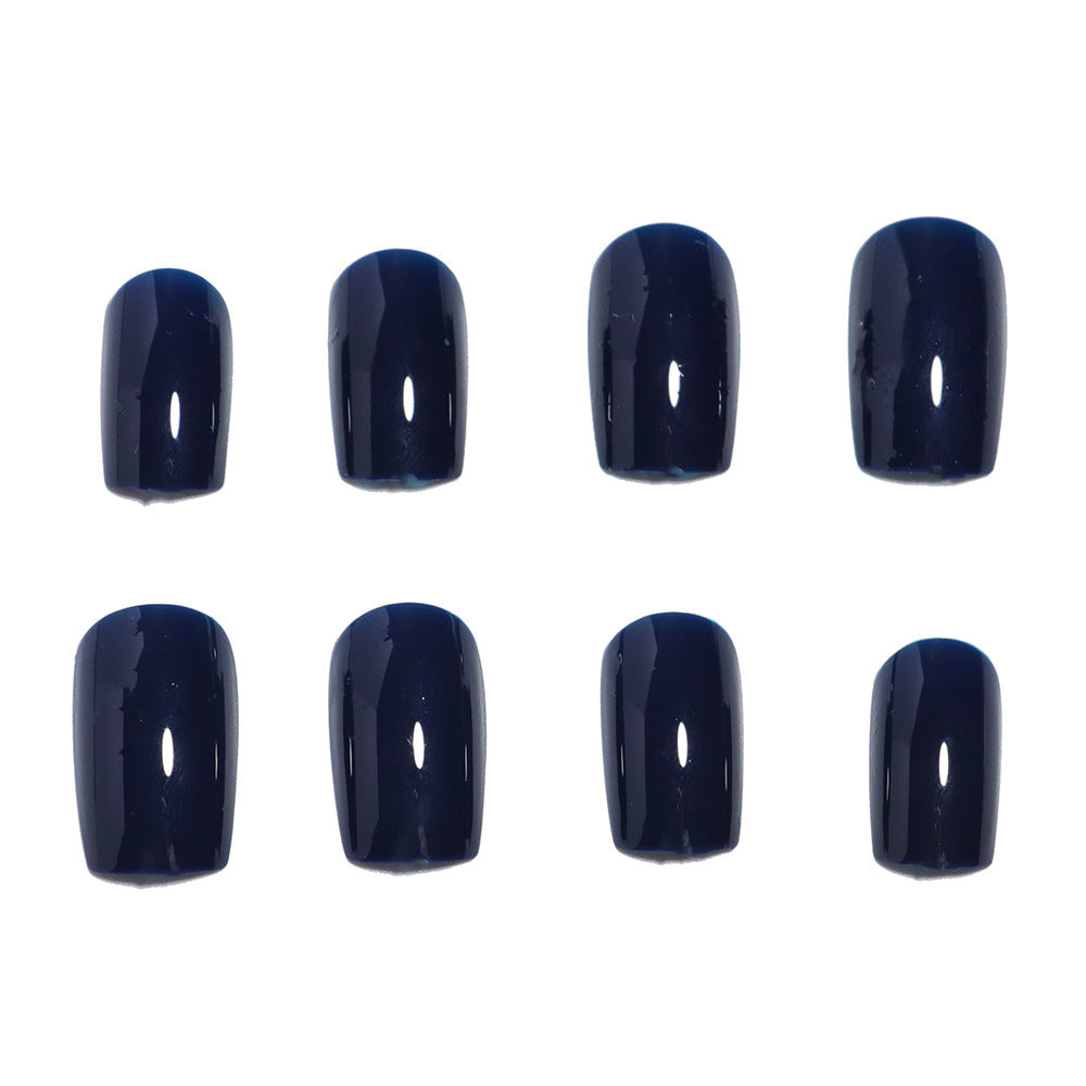 Nail Art Kalsten