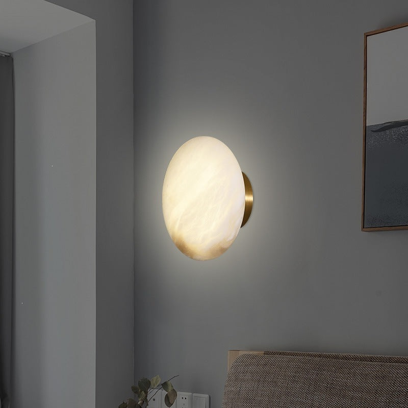 Modern Decorative Wall Light
