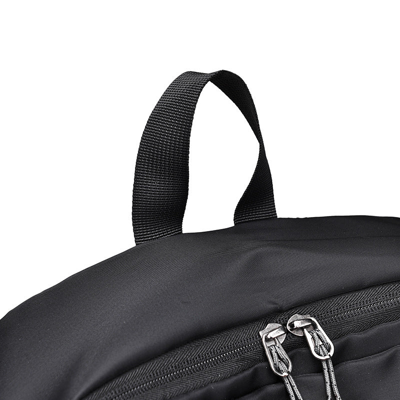 Ergonomic Backpack with Multiple Compartments Kalsten