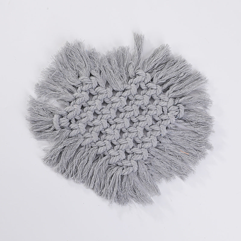 Decorative Wall Art Kalsten
