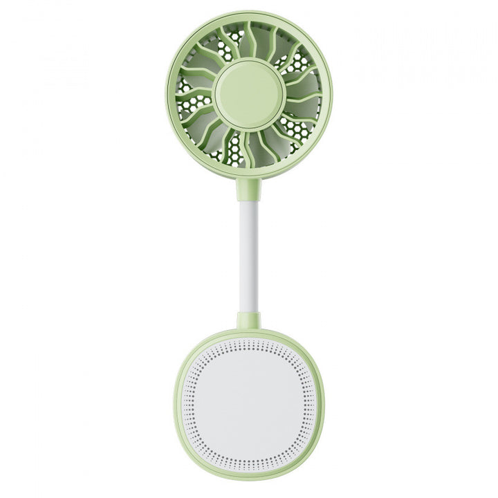 Smart Portable Handheld Cooling Fan Kalsten