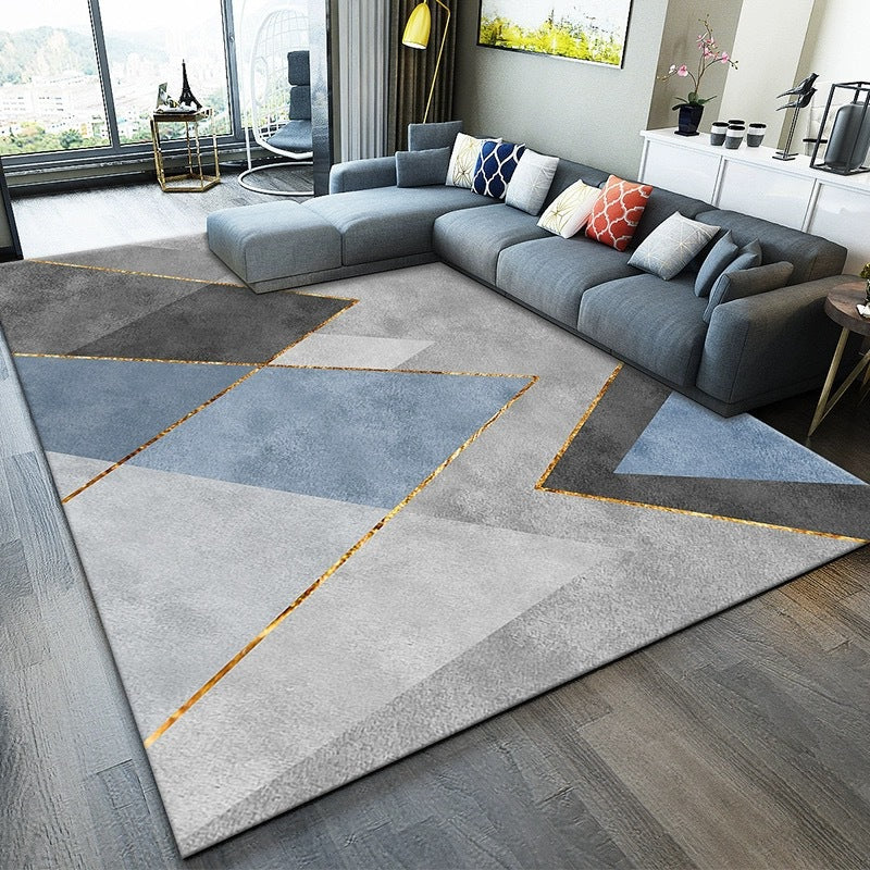 Home Decor Area Rug Kalsten
