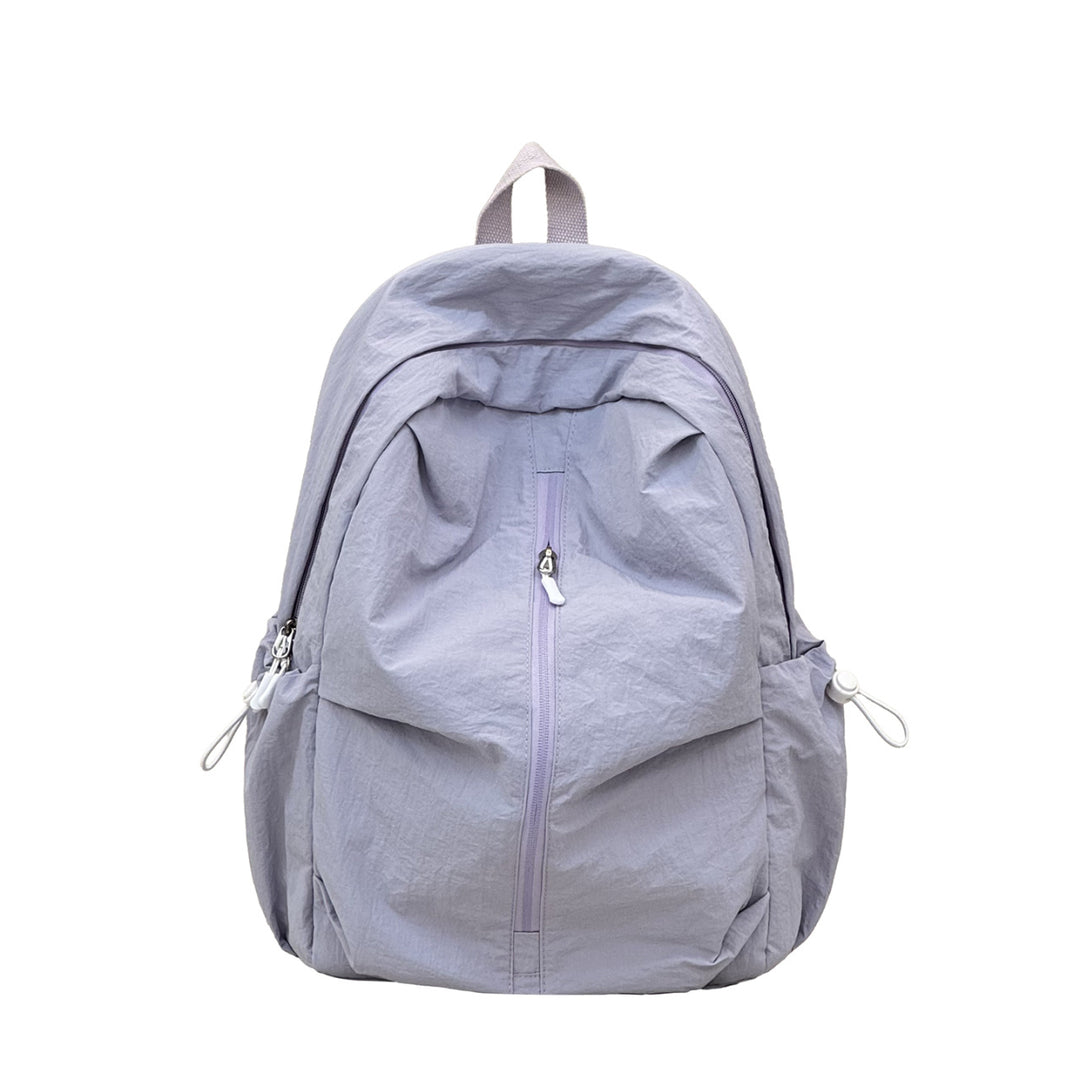Lightweight Urban Travel Backpack kalsten