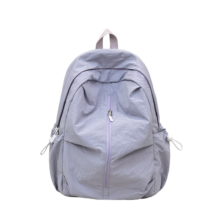 Lightweight Urban Travel Backpack kalsten