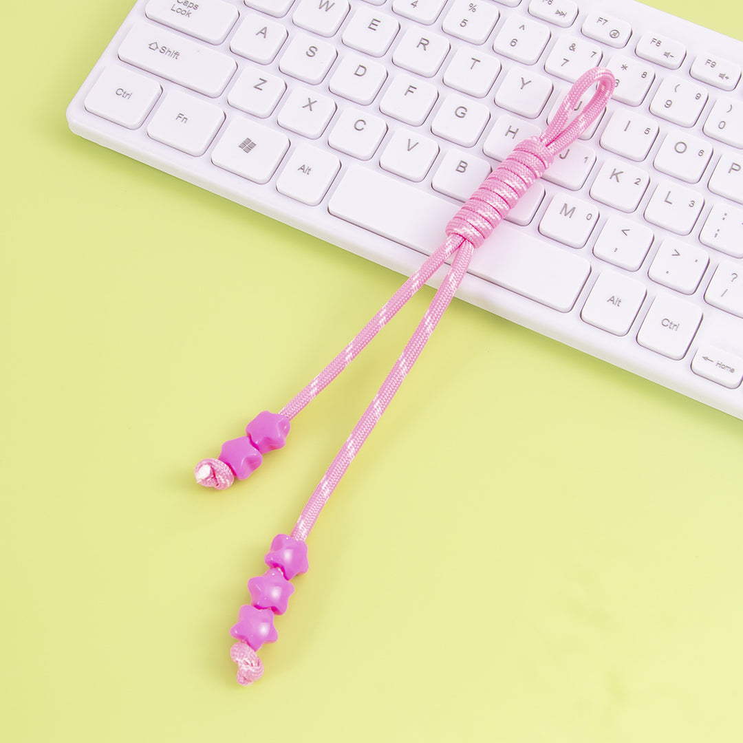Adjustable Paracord Accessory Kalsten