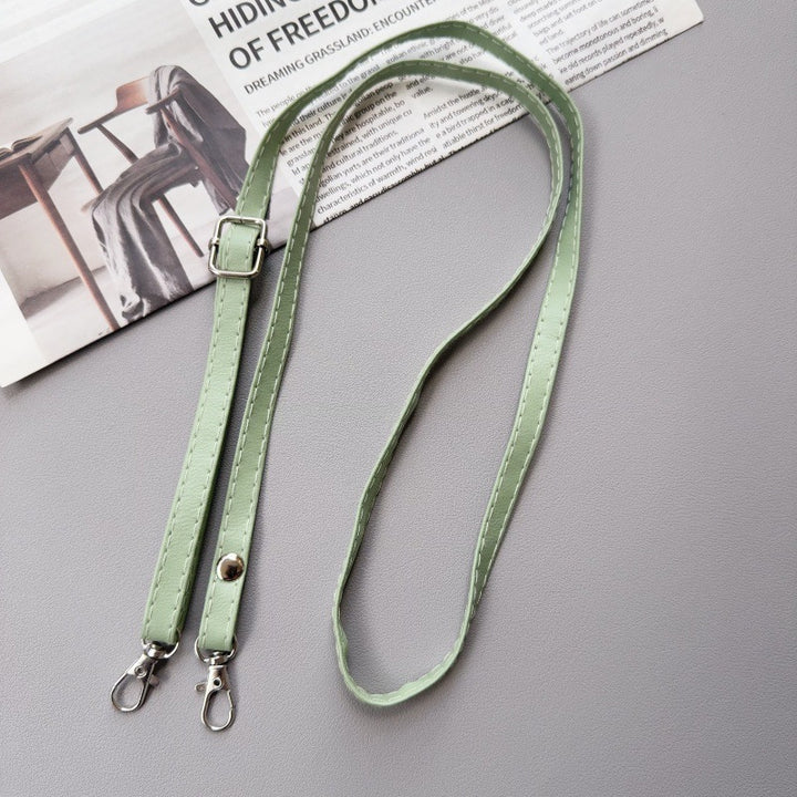 Adjustable Utility Strap Kalsten