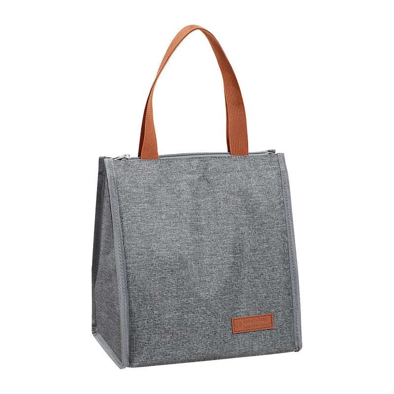 Insulated Lunch Cooler Tote Kalsten