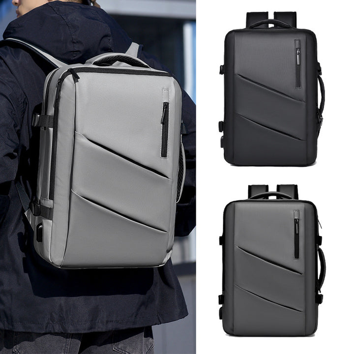 Professional Laptop Briefcase