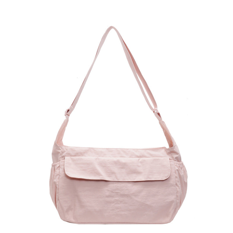 Functional Everyday Crossbody Bag Kalsten