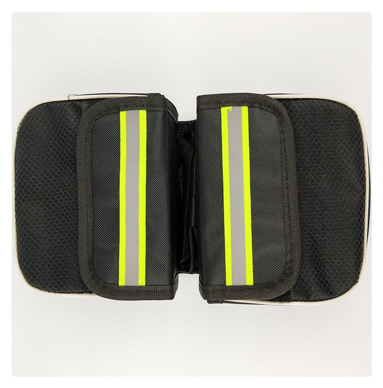 High-Visibility Tool Organizer Kalsten