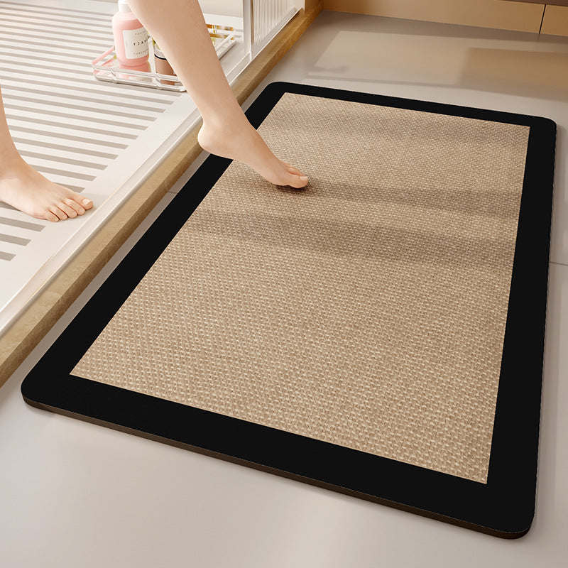Non-Slip Anti-Fatigue Shower Mat Kalsten