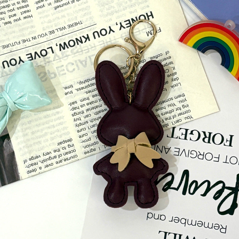 Keychain Kalsten