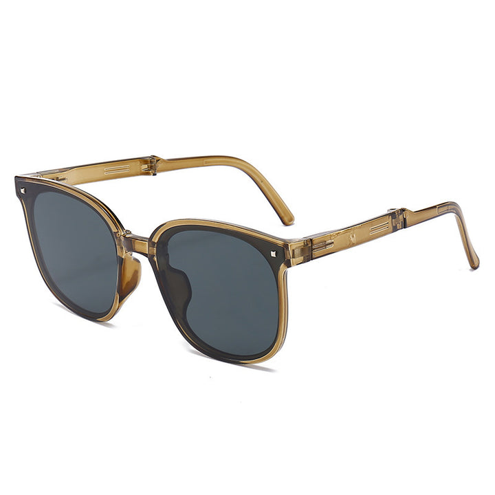 Ladies fashionable sunglasses Kalsten
