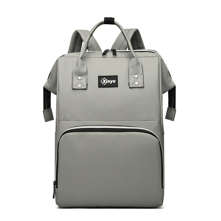 Urban Utility Backpack Kalsten
